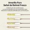 Sérum Ksecret Seul 1988 Para Liposomas Retinianos Con 2% De