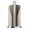 WESCO Paper Roll Holder Sheet Steel