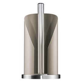 WESCO Paper Roll Holder Sheet Steel