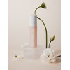 Huxley [W Concept Exclusive Package]Hand Cream Mist 35ml (Choose 1
