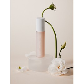 Huxley [W Concept Exclusive Package]Hand Cream Mist 35ml (Choose 1 of 3 types) / [W컨셉 단독 패키지]핸드 크림 미스트 35ml (3종 택1)