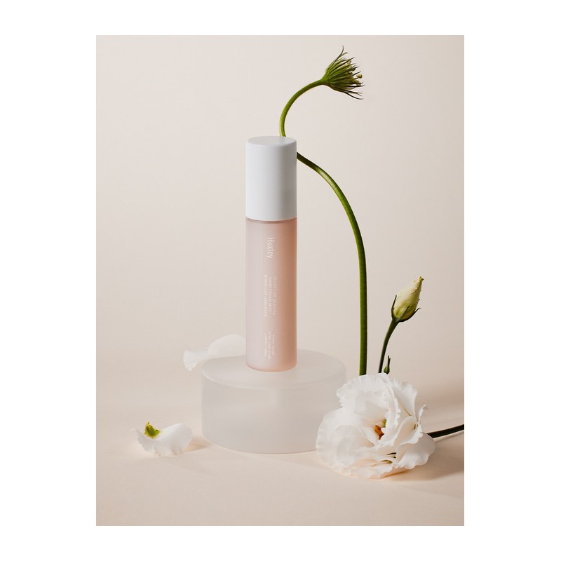 Huxley [W Concept Exclusive Package]Hand Cream Mist 35ml (Choose 1