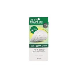Biohealbo Pantecell Repair Cica Micro Spot Patch 9+3 sheets / 바이오힐보 판테셀 리페어시카 마이크로 스팟패치 9+3매