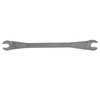 AB Tools 10mm and 11mm Brake Line Open Spanner Flare