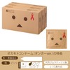 オカモトコンドームズ オカモトコンドーム ダンボーver. 12コ入×3パック+GROOVEサンプル