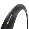 MICHELIN POWER ROAD TLR BLK 700X32C Medium