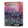 Games Workshop Warhammer AoS - Spearhead Disciples of Tzeentch