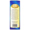 Ferara Torrone Candy, 40-Count (71403-00024)