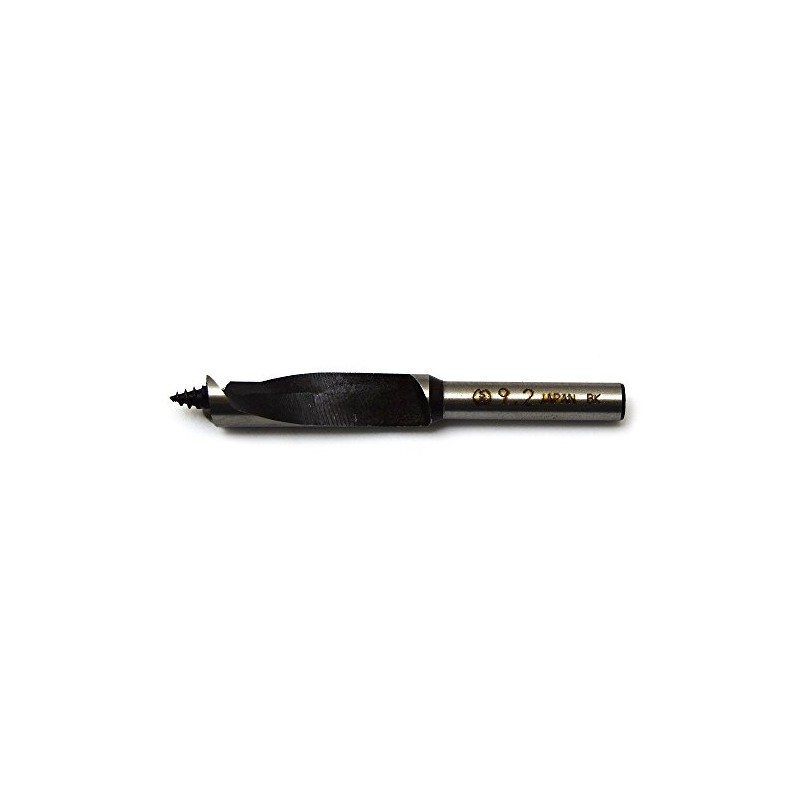 Onishi Industry Shiitake Horn (High Speed Half Moon Type) (NO.32)