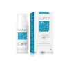 Bandi Cream Intensive Moisturising