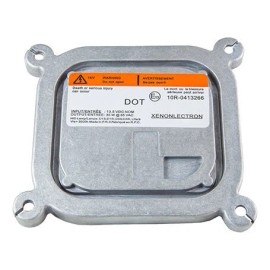 Headlight Experts 2013 Lincoln Navigator Factory OEM Replacement Ballast for HID Headlight