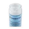 Finerfilters FF-281 Fridge Water Filter Compatible with UltraClarity 644845 Fridge