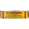 Arroyabe, Tuna Bonito In Oil, 4 Ounce