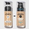 Maquillaje Líq Revlon Colorstay Make Up / Dry Sand Beige
