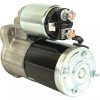 J&N Electric Starter Motor for Mitsubishi Eclipse Endeavor Galant 12V