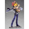 Kotobukiya YU-GI-OH!_ARTFX J_Yami Yugi, Multicolor
