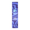 ARCTIC FOX 100% Vegan & Cruelty Free Vibrant Semi Permanent