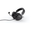 Beyerdynamic MMX 100 Black 32 Ohm Bayer Dynamic Gaming Headset