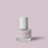 YN Young Nails Nail Polish - Vegan Cruelty-Free Fast Drying