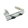 Gabasinover Replacment parts DW7084 Miter Saw Crown Moulding Stops Compatible