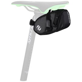 Syncros mTBiker essentials kit d'outils pour vélo de course