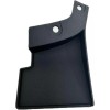OEM Ford NEW 2021-2024 Ford F150 Mud Flap Splash Guard