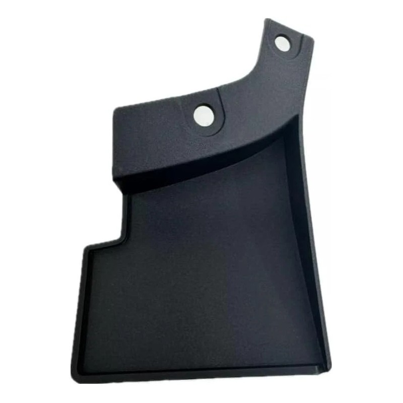 OEM Ford NEW 2021-2024 Ford F150 Mud Flap Splash Guard