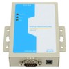 RS232 to RS485 RS422 Converter Industrial Grade Lightning Protection Communication