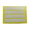 Fujicolor Album Pocket purofesshonarupurintofairu RP – LL/K [60 Sheets Storage], 2l, 51 – 100 Business Cards