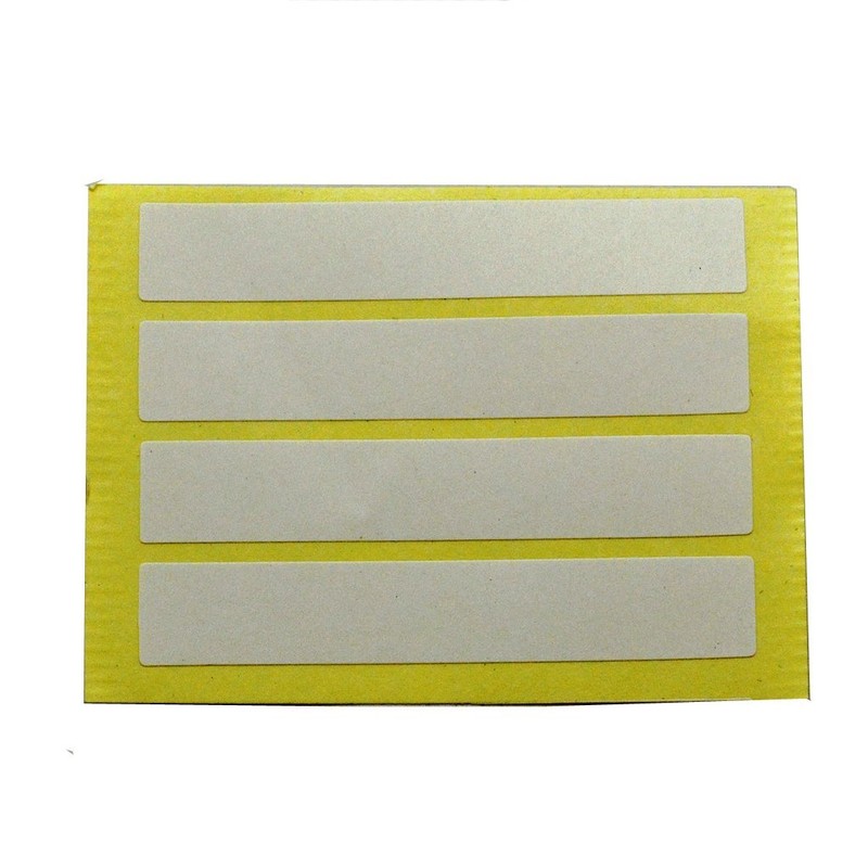 Fujicolor Album Pocket purofesshonarupurintofairu RP – LL/K [60 Sheets Storage], 2l, 51 – 100 Business Cards