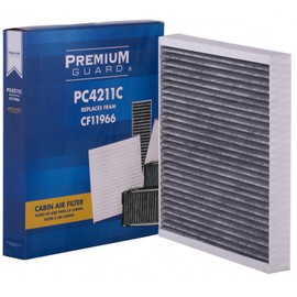 Premium Guard PC4211C filtro