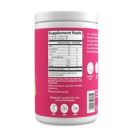 Santo Remedio Circulacion Plus, Suplemento Nutricional, Extracto De Remolacha, Superalimento Para Circulación Y Corazón, Energía Y Resistencia, Apoya Óxido Nítrico Y Circulación, Sabor A Cer