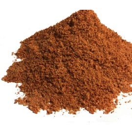 Sweet & Smoky Rotisserie Seasoning in a Plastic Jar (Holds 3.2 oz.) - KOSHER