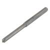 wolfcraft Centring Drill, for Carbide-Coated Drill Bits I 3471000 I