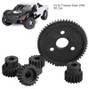 VGEBY RC Gears, Main Sprocket 54T 16T 18T 20T 21T