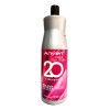 Revelador En Crema 20 Volumenes Anven 900ml