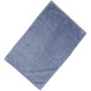 Washable Pet Blanket Winter Warm Thick Dog Throw Blanket Sleeping