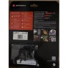 Motorola MT352R Weatherproof Two-Way - 35 Mile