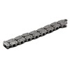 Chain 34 Links for Pedal Drive - for Simson SR1,