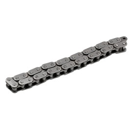 Chain 34 Links for Pedal Drive - for Simson SR1, SR2, SR2E, SR4-1 P