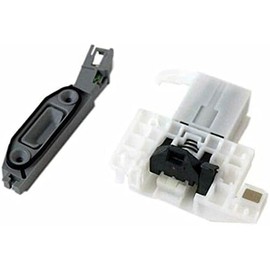 00630783 for BOSCH OEM Dishwasher Door Lock 10028963 630783