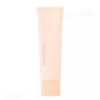 The Saem 더샘 샘물 에어리 코튼 파운데이션 01 라이트 베이지 The Saem Saemmul Airy Cotton Foundation 01 Light Beige