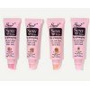 Gloss Labial Brillo Plump Voluminizador Sexy Kiss Starry® Color 04