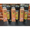 FILLR PC-Woody Wood Epoxy Paste 1.5oz (3-Pack) Permanent Repair –
