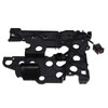 6F35 Transmission Valve Body Plate Professional ABS Metal Replacement for