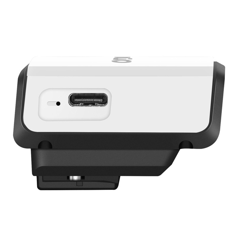 ORDRO FL-10 Mini Camera Flash Camera Flash Speedlite for Fuji/Sony/Nikon/Canon,