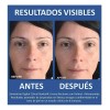 Cetaphil Pro AR Calm Control Crema Facial Noche Piel Enrojecimiento