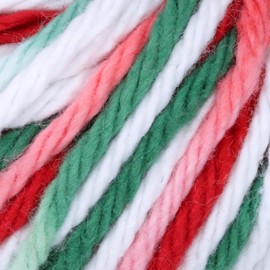 Lily Sugar 'N Cream -56.7g Mistletoe