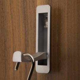 So-Tech® Hinged Hook