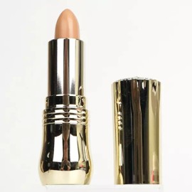 Product details separately noted 인기 깨끗 화사한 피부 메이크업 컨실러 23호 Popular Clean Bright Skin Makeup Concealer No. 23